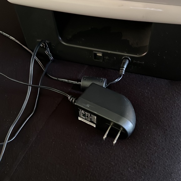 Neat Desktop Document Scanner - Picture 3 of 5